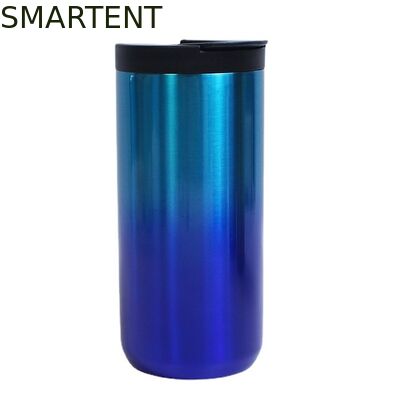 Acheter Bouteilles d'eau d'entraînement en plastique certifié sans BPA avec ouverture large et certification SGS fabrication en ligne