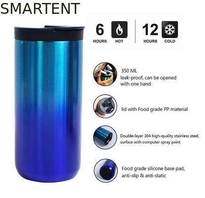 Certified BPA-free Plastic Workout Water Bottles with Wide Opening Size and SGS Certification fournisseur