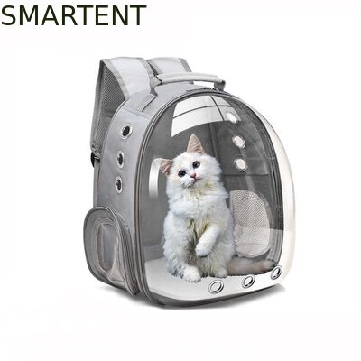 Acheter Fournitures pour animaux de compagnie unisexes, durables, lavables, non toxiques, mignonnes, avec un style amusant et ludique, sac à dos de randonnée fabrication en ligne