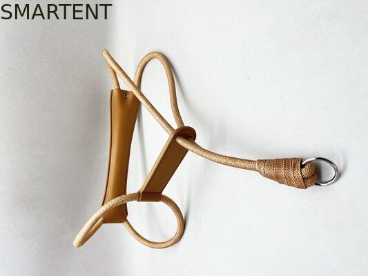 acheter Des accessoires en cuir authentique et durable pour animaux de compagnie, des colliers, des laisse, adaptés aux chiens, aux chats, aux lapins, des accessoires de luxe, offrant des solutions élégantes et durables pour animaux de compagnie. fabrication en ligne
