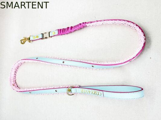 acheter Lentilles de chien Petit Sac à dos Petit Sac à dos Petit sac à dos Petit sac à dos Petit sac à dos Petit sac à dos Petit sac à dos Petit sac à dos Petit sac à dos Petit sac à dos Petit sac à dos Petit sac à dos Petit sac à dos Petit sac à dos Petit sac à dos Petit sac à dos Petit sac à dos Petit sac à dos Petit sac à dos Petit sac à dos Petit sac à dos Petit sac à dos Petit sac à dos Petit sac à dos Petit sac à dos Petit sac à dos Petit sac à dos Petit sac à dos Petit sac à dos Petit sac à dos P fabrication en ligne