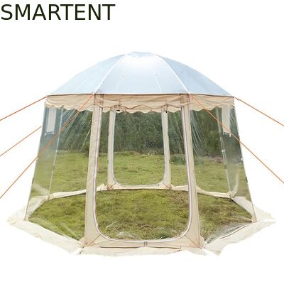Acheter CIF Clear Design Starry Sky Sports Tent Convient pour les salons en plein air Réunions d'affaires et événements fabrication en ligne