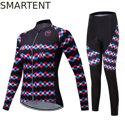 Acheter Polyester 100% de recyclage de recyclage mou de monte d'accessoires de vélo d'habillement de débardeur d'usage fabrication en ligne