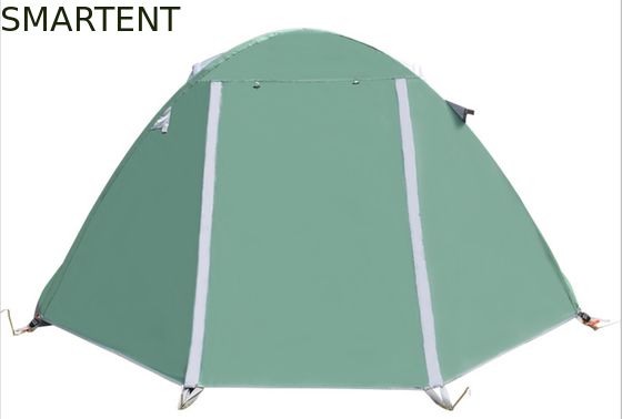 Acheter tentes de camping 6-Person extérieures : Temps-résistant et durable fabrication en ligne