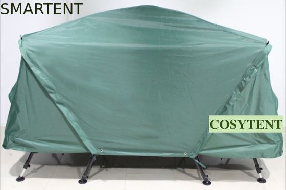 Acheter tente de camping 210D extérieure de 215X80X120cm fabrication en ligne