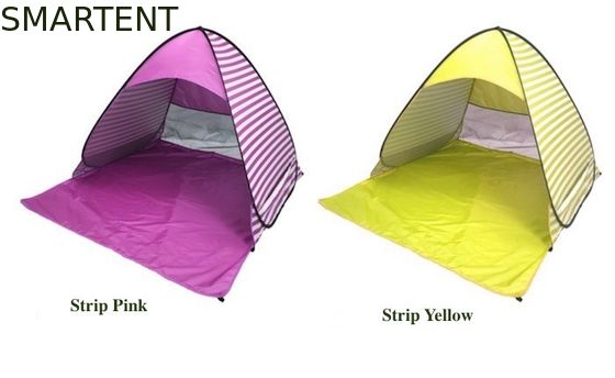 Acheter Tentes de camping extérieures Durables et faciles à installer pour tous vos besoins extérieurs Adapté à 2 adultes ou 3 enfants Protection UV50 Couleurs multiples disponibles fabrication en ligne