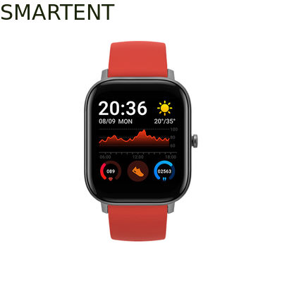 Acheter Les dames dénomment le bracelet 6M de Smart de forme physique de Rate Health Bracelet Ip 67 Bluetooth de coeur fabrication en ligne