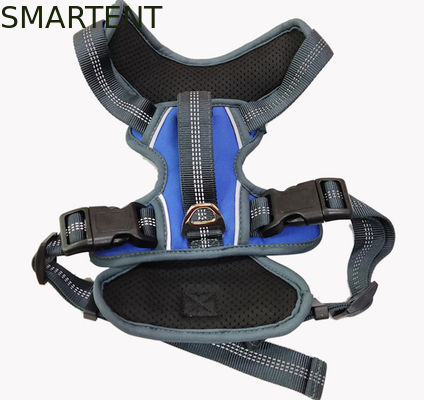 Acheter Petit de chien de teckel réglable polyester multi d'éponge de couleur d'accolade de retour fabrication en ligne