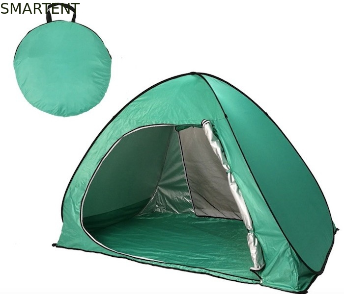 Tentes de camping automatiques ouvertes rapidement et automatiques 190T Tentes de camping automatiques ouvertes rapidement Tentes de camping automatiques ouvertes automatiques Tentes de camping 190T fournisseur