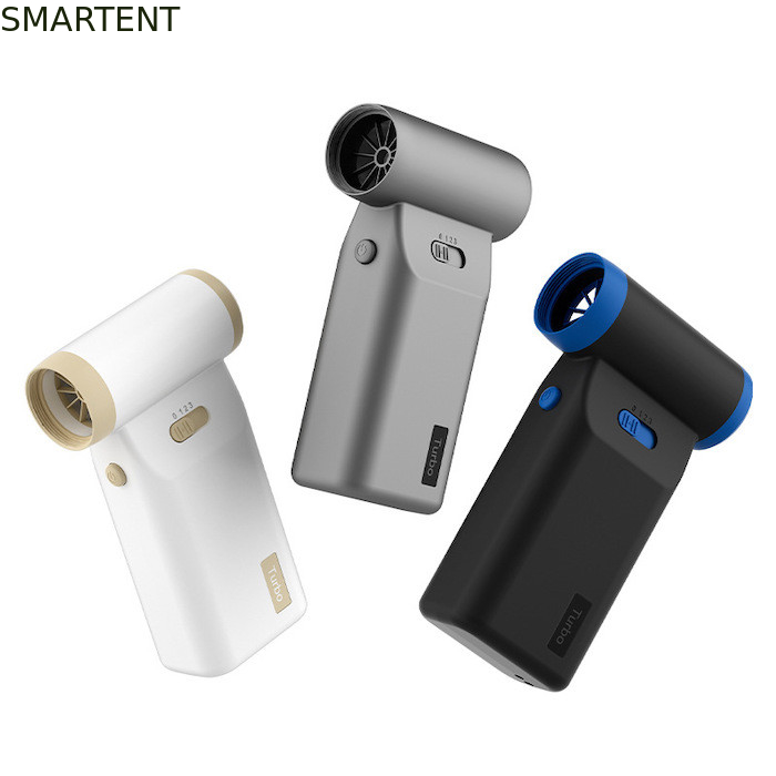 Accessoires de camping personnalisés Portables Violent Ventilateur Durable Personnalisé fournisseur