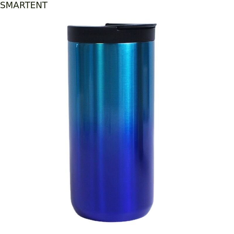 Certified BPA-free Plastic Workout Water Bottles with Wide Opening Size and SGS Certification fournisseur